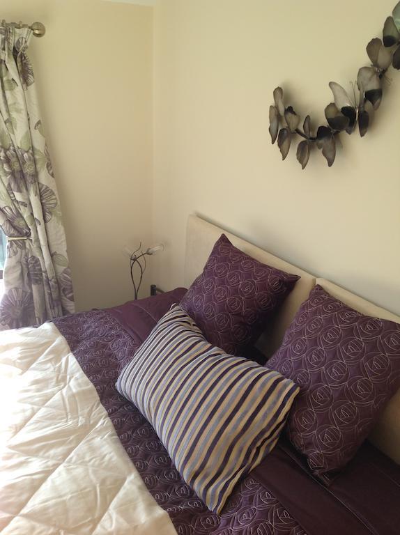 Redroofs Bed and Breakfast Tenbury Εξωτερικό φωτογραφία